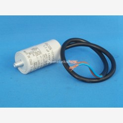 Facon 7G71063F4R Capacitor